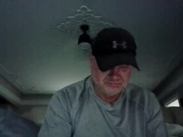 Stream thumbnail billjames55