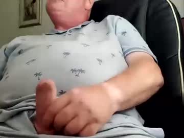 Stream thumbnail billlllllyb