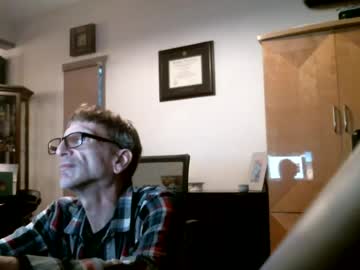 Stream thumbnail billy1164m