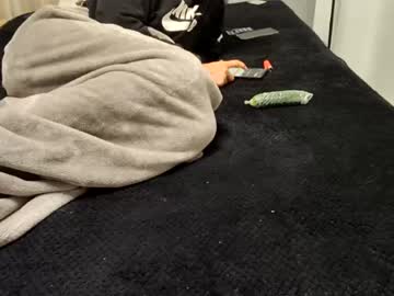 Stream thumbnail billy161737