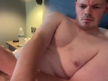 Stream thumbnail billy633971