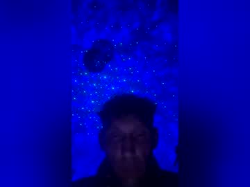 Stream thumbnail billy890889