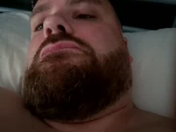 Stream thumbnail billybd