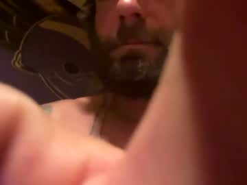 Stream thumbnail billybobs23