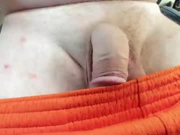 Stream thumbnail billyg23