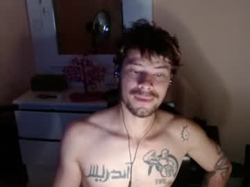 Stream thumbnail billykink_1