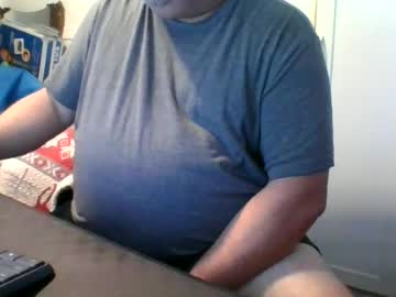 Stream thumbnail billymcn