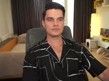 Stream thumbnail billypassion