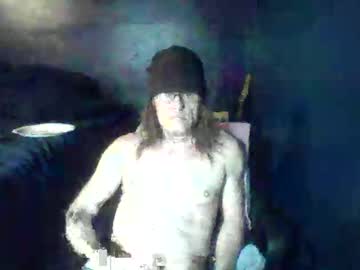 Stream thumbnail billypatrick1972