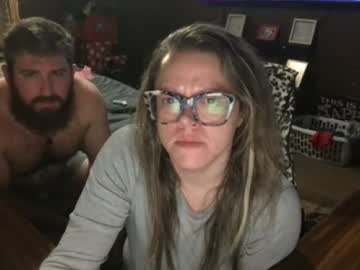 Stream thumbnail bimarriedcouple2