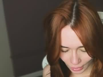 Stream thumbnail bimboterica
