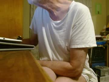 Stream thumbnail bimbttm