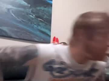Stream thumbnail bimmyleanin420