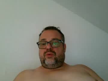 Stream thumbnail bin_gespannt