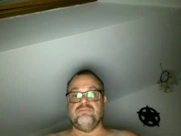 Stream thumbnail bingespannt43