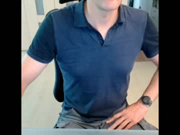 Stream thumbnail bingo7310