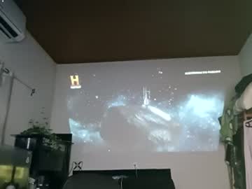 Stream thumbnail binhodm1