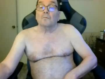 Stream thumbnail bink195234