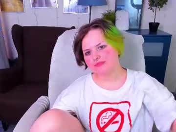 Stream thumbnail bioohazard