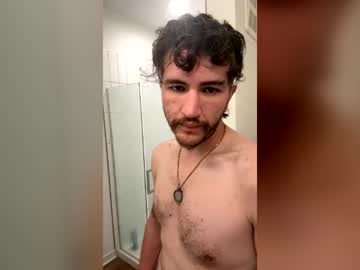 Stream thumbnail birdsonfire69