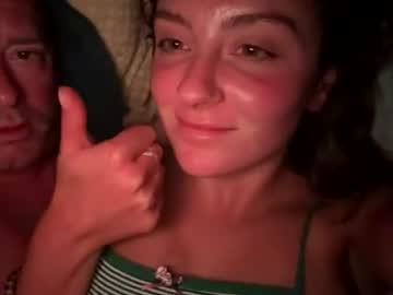 Stream thumbnail bisabeth