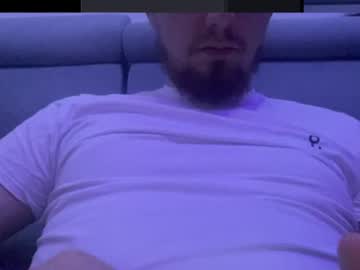 Stream thumbnail bisale24