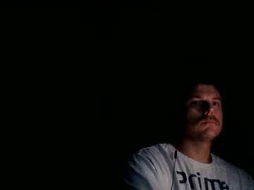 Stream thumbnail bisforbi
