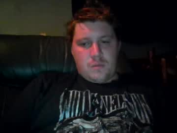 Stream thumbnail bisocksniffingcrossdresser99