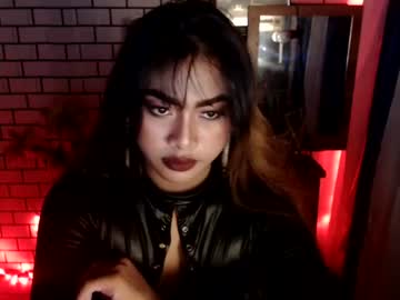 Stream thumbnail bitch_karina69