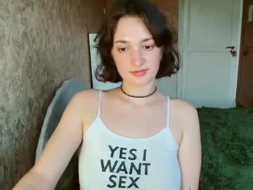 Stream thumbnail bitch_little_ass