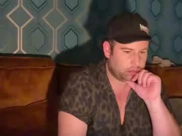 Stream thumbnail bitchellll