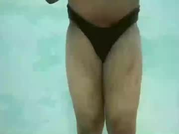 Stream thumbnail bitchyirenebel