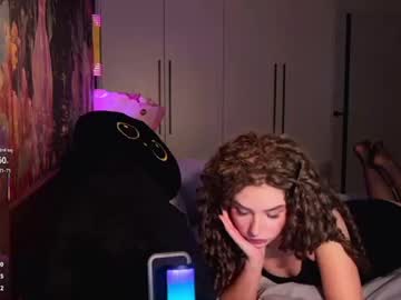 Stream thumbnail bitter__peach