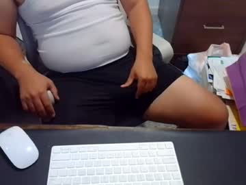 Stream thumbnail bizn69715