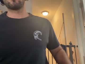 Stream thumbnail bizonbleu