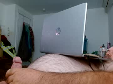 Stream thumbnail bj543315