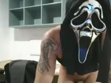 Stream thumbnail bj_57800