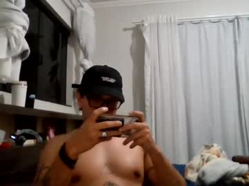 Stream thumbnail bjalex004