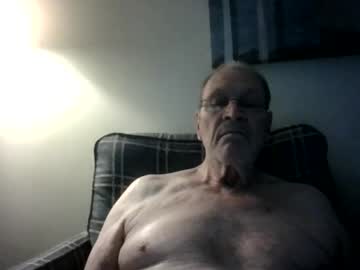 Stream thumbnail bjduer