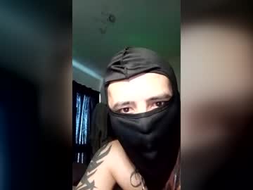 Stream thumbnail bjejkipoicym