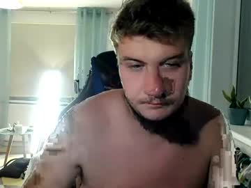 Stream thumbnail bjguyhugecock