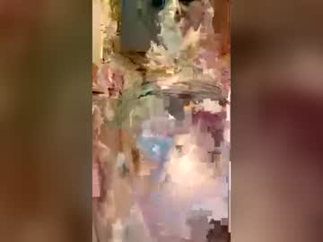 Stream thumbnail bjmariexxx