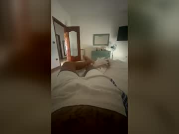 Stream thumbnail bjornlacorazza_1