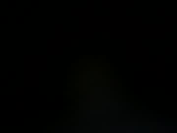 Stream thumbnail bjornlovesza