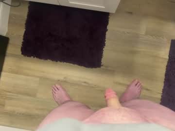 Stream thumbnail bjsuperfreak_69