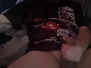 Stream thumbnail bjworthyy
