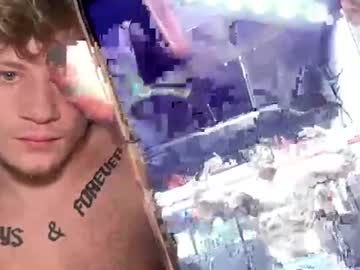 Stream thumbnail bkigg24