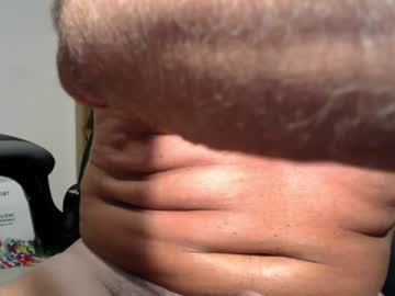 Stream thumbnail bkzman8
