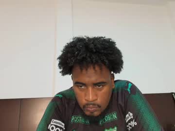 Stream thumbnail black347763
