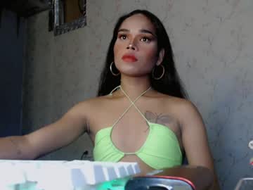 Stream thumbnail black_barbie19